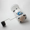 Hyundai Kia Tucson ix35 Sportage Fuel Pump Module (2010-2015)