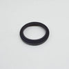 Mercedes Benz W203 W204 W212 W463 X204 Air Cleaner Seal Gasket (2000-2020)