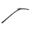 Mercedes Benz A W169 / B W245 Front Wiper Blades Set (2004-2012)