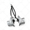 Toyota Corolla Steering Wheel Volume Control Switch (2007-2014)