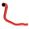 Polaris Ranger 570 XP Crew Full-Size (2015-2016) Red Engine Vent Hose