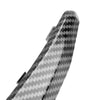 Yamaha X-MAX 300 Side Pedal Covers (2023-2024)