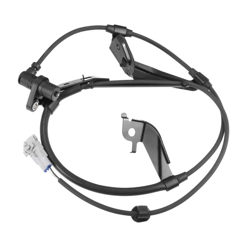 Toyota RAV4 Front Left Right ABS Wheel Speed Sensors (2001-2005)