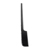 Land Rover Range Rover Right Side Cladding Molding Trim (2013-2022)