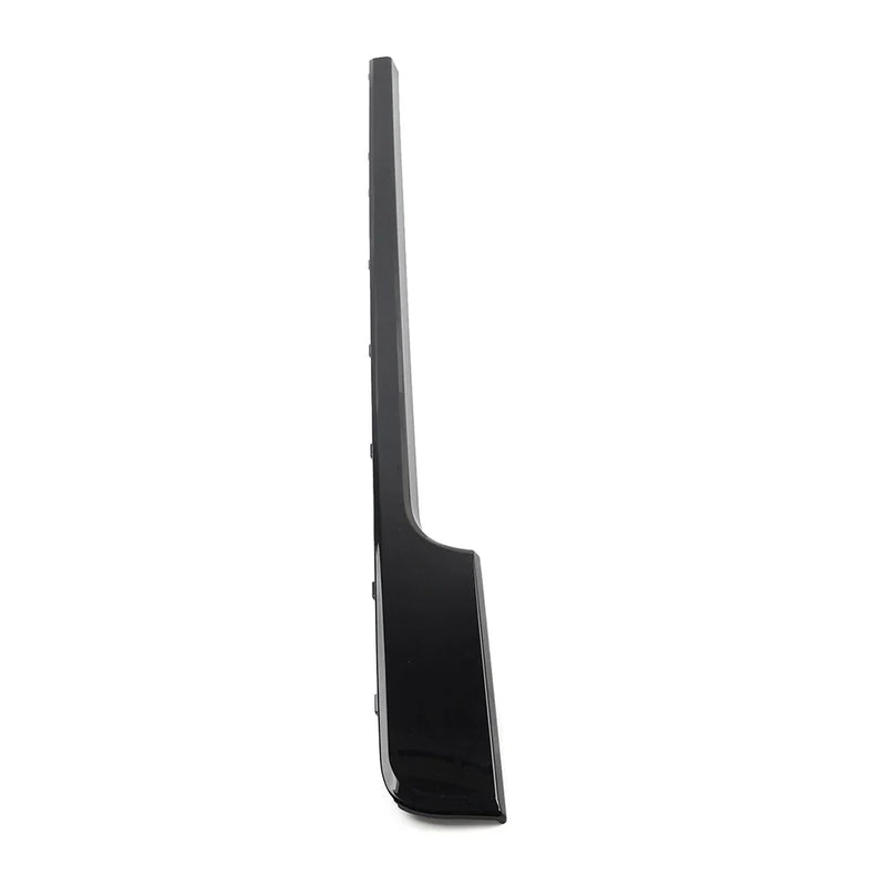 Land Rover Range Rover Right Side Cladding Molding Trim (2013-2022)