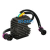 STELS ATV 300B Voltage Rectifier Regulator