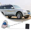 Montero / Pajero 1x Fuel Tank Level Gauge Measuring Transmitter Unit