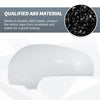 Toyota Prius Left Side Rearview Mirror Cover (2010-2012)