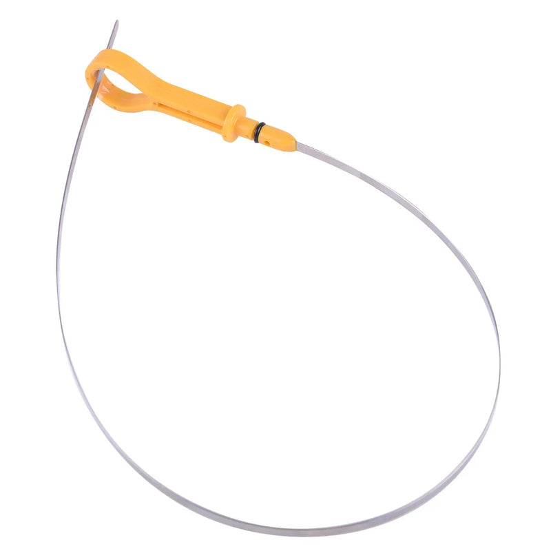 Chevrolet Tracker Engine Oil Level Dipstick (1999-2004)