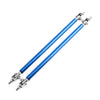Make & Model Adjustable 15cm Front Bumper Lip Splitter Spoiler Strut Rod