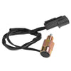 Mitsubishi Pajero Montero Freewheel Clutch Switch (2000-2006)