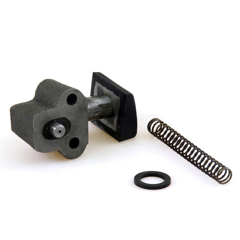 Toyota LiteAce TownAce 1971-1985 Chain Tensioner