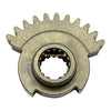 Polaris Ranger Diesel ETX TM Gear Selector