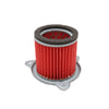 Honda XL600V Transalp Air Intake Filter Cleaner (1987-2000)
