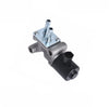 Honda Accord, Odyssey Idle Air Control Valve (2003-2007)
