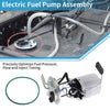 GMC Yukon Cadillac Escalade Electric Fuel Pump Assembly 5.3L