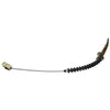 HZJ75 PZJ75 FZJ75 Hand Brake Cable / Rear Disc Brake / Cable (1992–1999)