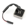 Arctic Cat Regulator Rectifier (2000-2023)