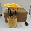 Mercedes ML320 CDI Diesel Fuel Pump Assembly Module (2006–2012)