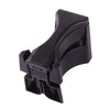 Toyota 4Runner Center Console Cup Holder Insert Divider (2003-2009)