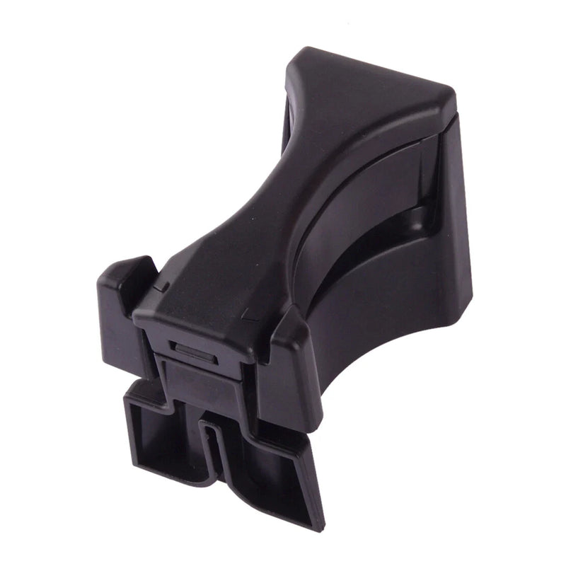 Toyota 4Runner Center Console Cup Holder Insert Divider (2003-2009)