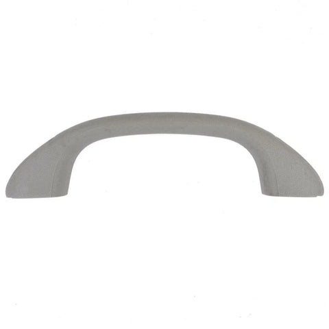 Roof Grab Grip Handle Grey 1PC Fit Toyota Hilux Vigo KUN SR5 Pickup 2005-15 EBDE