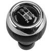 BMW MINI Cooper R56 R57 R58 R59 5 Speed Gear Shift Knob (2007-2013)