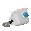 Toyota Corolla Sedan 4DR AE100 AE101 AE102 1992-1997 Windshield Washer Reservoir