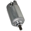 Kawasaki ZX600 Ninja ZX-6R, ZR400, ZRX, ZX500, ZZ-R500, ZZR400, ZZ-R600 Starter (1995-2008)
