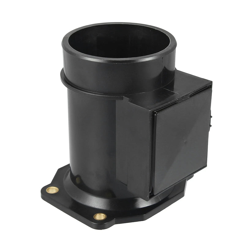 Nissan Maxima Mass Air Flow Sensor (1995-1999)