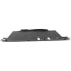 Engine Splash Shield For Ford F-150 2011-2014 Lower
