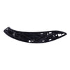BMW 3 4 Series Front Right Interior Door Pull Handle (2012-2020)