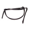 Honda Civic 1995-2000 Rear Glass Run Channel Seal