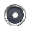 Honda Generator EU20i EU1000 EU1000i EU2000 Extended Fuel Cap (2001-2023)