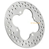 Kawasaki Lakota 300 Rear Brake Disc Rotor (1995–2003)