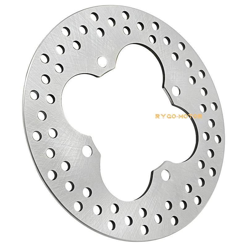 Kawasaki Lakota 300 Rear Brake Disc Rotor (1995–2003)