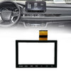 Mitsubishi Outlander 8" Touch Screen Display Panel (2019-2022)
