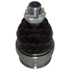 Landcruiser 100 Series Lower Ball Joints (1998–2007)