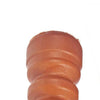 Hyundai Kia Rio Rear Shock Absorber Stop Buffer (2001-2011)
