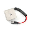 Arctic Cat Regulator Rectifier (2000-2023)