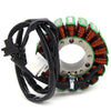 Suzuki GSX-R750 GSXR600 GSX-R600 Stator Coil (1996-2000)