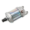TGB Target 400 460R 500R 525 500 4x4 IRS 550 IRS New Starter