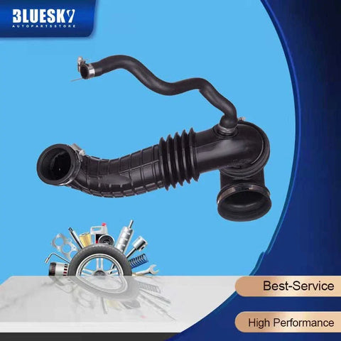 Holden Colorado RG 2.8L Turbo Air Box Hose Outlet (2013-2020)