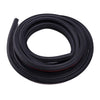 Trucks, Pick-ups, Buses, Boats Tailgate Dust Protection Seal