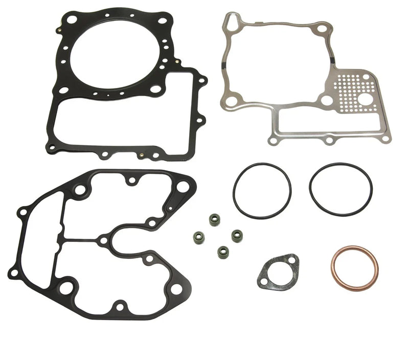 Honda Big Red 700 Top End Gasket Kit Namura (2009–2013)