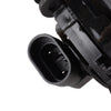 Buick Regal Clear Front Right Bumper Fog Light Lamp (2014-2017)