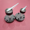 Ford Focus Mondeo 22/42mm Instrument Meter Pointer Guide (2000-2011)