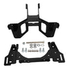 Harley Low Rider ST FXLRST Front Headlight Fairing Bracket (2022-2025)