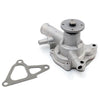 Toyota Corolla Sprinter KE Series 1974-1983 1300cc Water Pump
