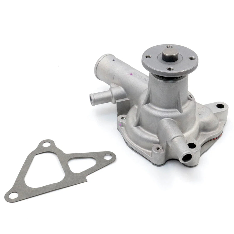 Toyota Corolla Sprinter KE Series 1974-1983 1300cc Water Pump